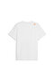 Mclaren Racing Driver Tee Norris Men's Casual T-Shirt 63745102 White - 2