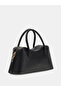 Davina Women's Handbag-Bg989906 - 3