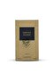عطر ESSENE IN LOVE للنساء 100 مل - 4