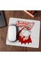 Mousepad Captain Underpants Captain Underpants Dav Pilkey