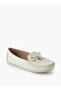 Women Slip On Moccasins