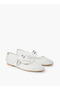 Women Slip On Mary Jane - 2