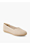 Women Slip On Ballerina