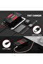6000A Car Jump Starter, Jump Starter, 22800mAh Car Battery Jump Starter,Car Jump Starters - 4