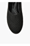 Women Slip On Ballerina - 5