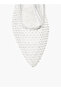 Women Slip On Ballerina - 5