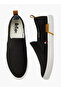 Men Slip On Loafers - 2