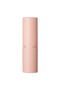 Hydrating Lipstick Cult Classic 05 Dark Caramel - Moisturizing Formula & Satin Finish - 2