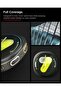 EZ Fit Screen Protector for Galaxy Watch 8 - 7
