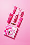 Curl Stylist - 8