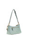 Isemay Women's Shoulder Bag-Gg962818 - 2