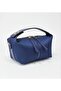 Women's New Season Archi Suede Quality Hand and Shoulder Bag - 2