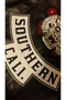 Mayans full patch set - 4