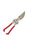 Garden Pruning Shears (prof) - Rog903810 - 2