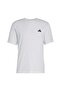 Men's White T-Shirt We Fr t Kd5477