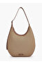Textile Bag - H33 x W 37 x D 5 cms