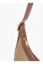 Textile Bag - H33 x W 37 x D 5 cms - 5