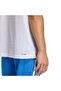 Men's White T-Shirt We Fr t Kd5477 - 7