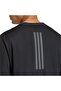 Men's Black T-Shirt D4T Primelift t Ke9937 - 6