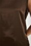 كرة إنسا ثلاثية الأبعاد بثلاثة أزرار - 4