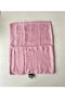 Fashion Cashmere Misto Striped Cotton Shawl - 5