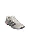 Men's Gray Walking Shoes Dropset 4 Trainer m Jr4678 - 6