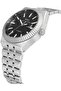.1.Ag1589.02 Automatic Men's Wrist Watch - 3