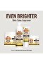 Lemon Cocoa Butter Cream For Skin Brightening and Fade Out - 3