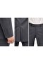 Men's Classic Suit 8 Drop – 2 Button, Single Slit ,Classic Collar, Slim Cut - 8