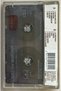 Nazan Yeşiltan, You Are Not There, You Are on Cassette. - 2