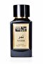 Namir Eau De Parfum 100 ml - 2
