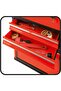 TOOL BOX WITH 2 DRAWERS - 2