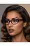 New Blue Light Protection Glasses - 2