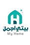وسادة سرير هوم كلاود - 2