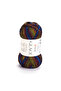 Glace %52 Acrylic %48 Polyamide – 100 g 210 m Light Knitting Yarn-1 Piece-7206