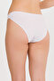 Women'S, No Trace, Bamboo, 6-Piece Panties - 2