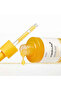 Kojic Acid Turmeric Niacinamide Serum 30 ml - 4