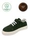 Baby and Children's Shoes Genuine Leather Orthopedic Sole, Stylish, Non-Slip Sole - 3