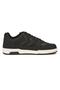 Versay Unisex Black Comfortable Casual Sports Shoes - 3