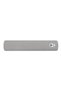 Portable Speaker - 2