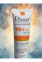 Sunblock