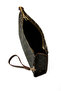 Women's Clutch Handbag Stylish Patterned Clutch Zippered Daily & Evening Bag - 4