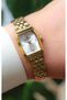 Women's Wristwatch New Collection Waterproof Steel Premium Series - 2