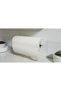 Strong Adhesive Plastic Paper Towel Rack Paper Towel Holder Roll Towel Holder Napkin Holder White Color - 5