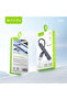 محطة إرساء USB متعددة الوظائف HUB-20 4 في 1 - 8