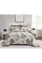 Canon Single Bedspread