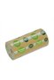 Tereyağ 700 Grx3adet - 4