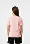 Huntrix Printed Premium Tshirt with Crew Neck in 100% Cotton for Kids - 3