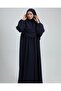 Ferace Sufle Ayrobin Team Hajj Umrah Mecca Medina Arabia Hijab - 7