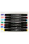 Inspire Children ART SET - 4